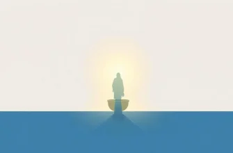 Top 10 Historical Films on the Baptism of Rus