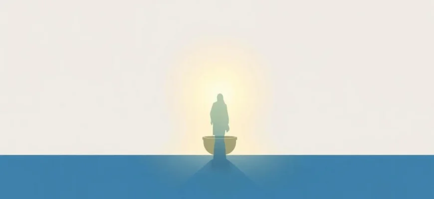 Top 10 Historical Films on the Baptism of Rus