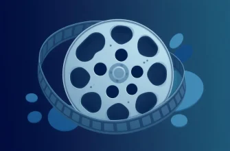 10 Films That Celebrate Honor