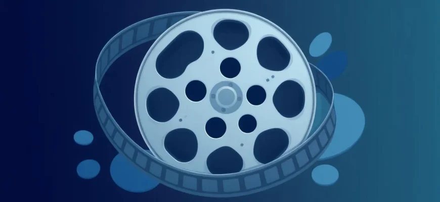 10 Films That Celebrate Honor