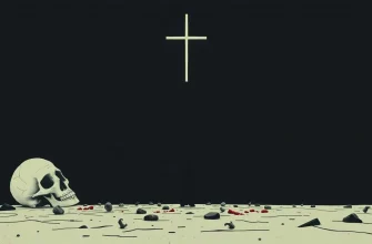 Top 10 Horror Films About Resurrection