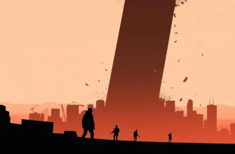 Top 10 Films About Skyscraper Collapses