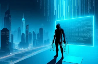 10 Must-Watch Films About Computers