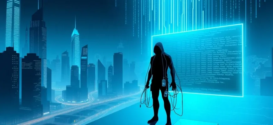 10 Must-Watch Films About Computers