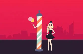 10 Hilarious Stripper Comedy Films