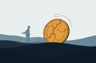 10 Must-Watch Drama Films About Greed