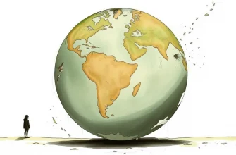 Top 10 Eco-Drama Films: A Cinematic Journey Through Environmental Catastrophes