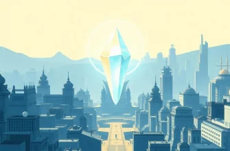 Top 10 Sci-Fi Films About Healing