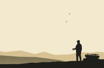 War Films About Cartographic Services