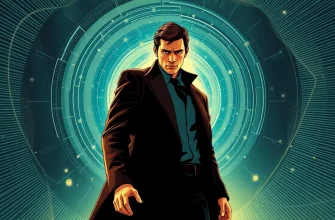 Hypnotic Thrillers: Action Films