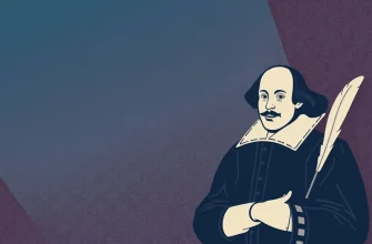 Historical Films Set in Shakespeare's England