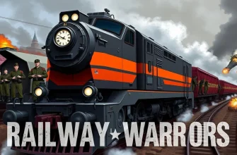 Armored Train Movies: A Cinematic Journey