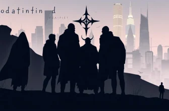 Action Films That Delve Into the World of Cults