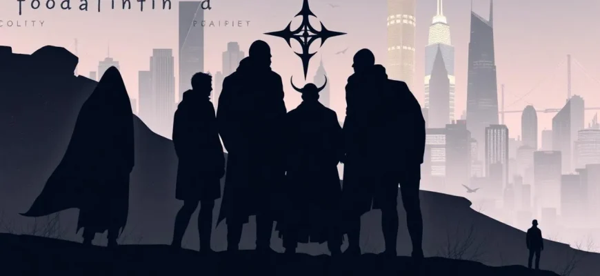 Action Films That Delve Into the World of Cults