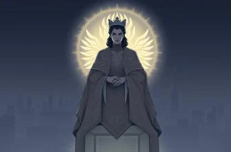 Fantasy Films Highlighting Civil Rights