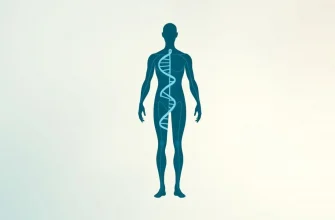 Documentaries on Personalized Medicine: A Curated Collection