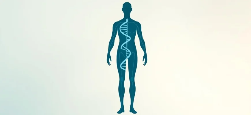 Documentaries on Personalized Medicine: A Curated Collection