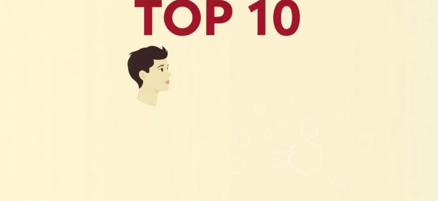 Inspiring Biopics About Leukemia