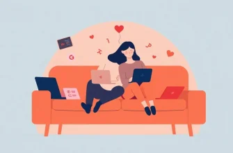 10 Must-Watch Tech Romance Films