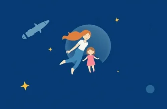 Family-Friendly Space Exploration Films