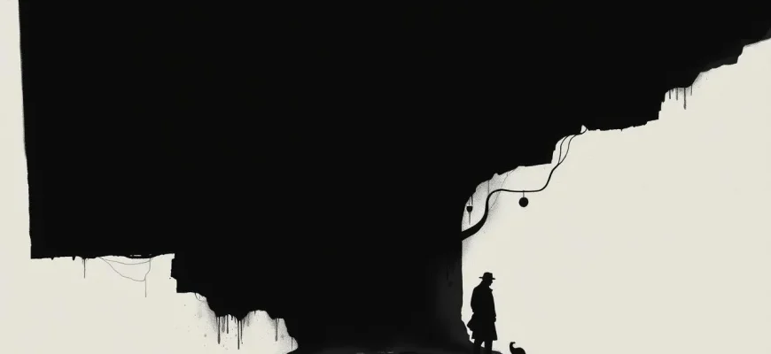 Top 10 Dark Crime Films You Must Watch