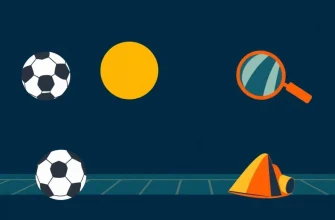 Top 10 Detective Sports Films