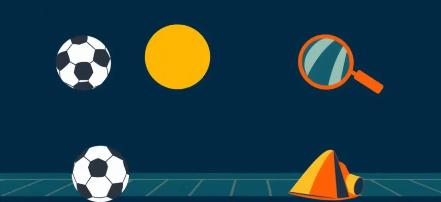 Top 10 Detective Sports Films