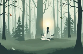 Top 10 Fantasy Films About Yoga