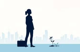 10 Drama Films About Career Changes That Will Inspire You