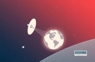 Sci-Fi Radio Films: A Cosmic Connection