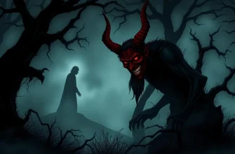 10 Must-Watch Horror Films About the Devil