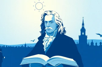 10 Historical Films About the Enlightenment Era