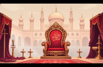 10 Must-Watch Sultan Dramas