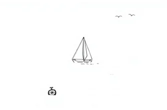 Best Films on Sailing and Navigation