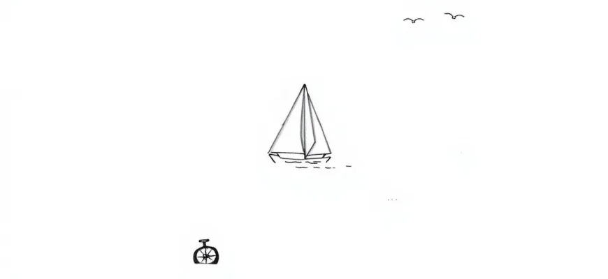 Best Films on Sailing and Navigation