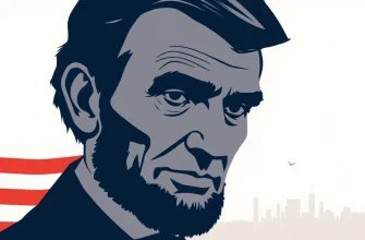 Dramatic Films About Presidents: A Cinematic Journey