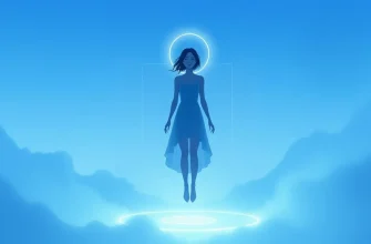 10 Mystical Films About Prophetic Dreams