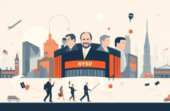 Financial Biopics: Real Stories of Money and Power