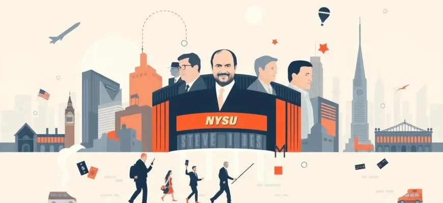 Financial Biopics: Real Stories of Money and Power