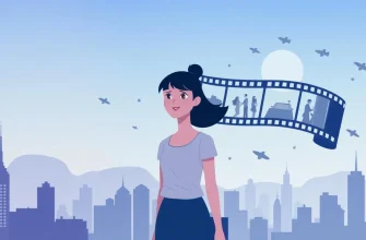 10 Melodramas for Dreamers