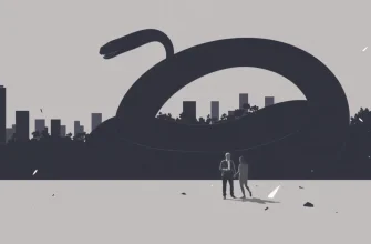 Top 10 Thrilling Anaconda Movies