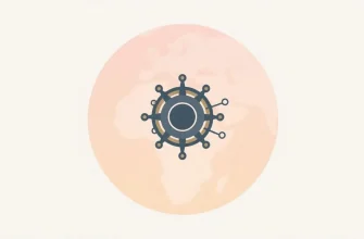 Top 10 Documentaries on Open Source