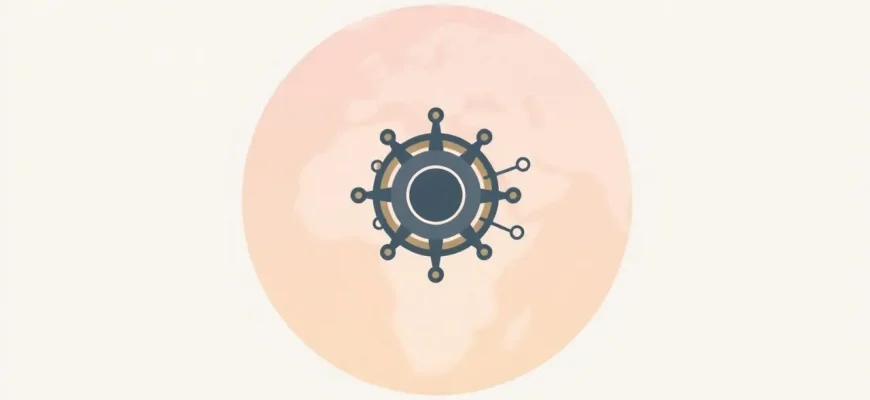 Top 10 Documentaries on Open Source