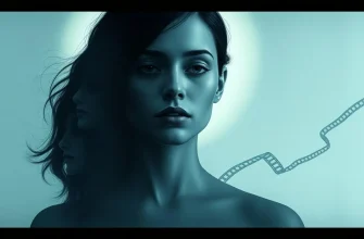 Top 10 Realistic Obsession Films