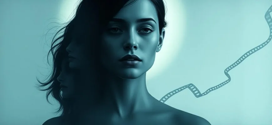 Top 10 Realistic Obsession Films