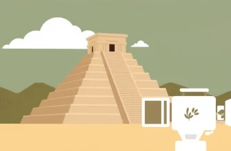 Discover the Aztecs: Top 10 Documentaries