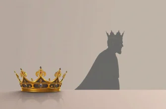 Regal Dramas: 10 Must-Watch Films About Kings