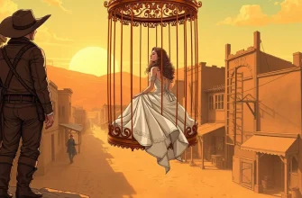 Western Films with High Society Themes