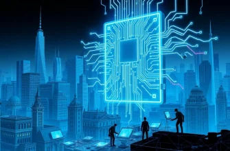 Top 10 Films About Technical Glitches