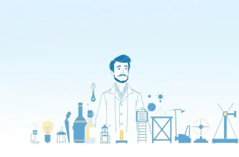 Top 10 Historical Films About Inventors